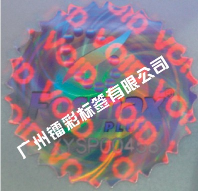 αǩ